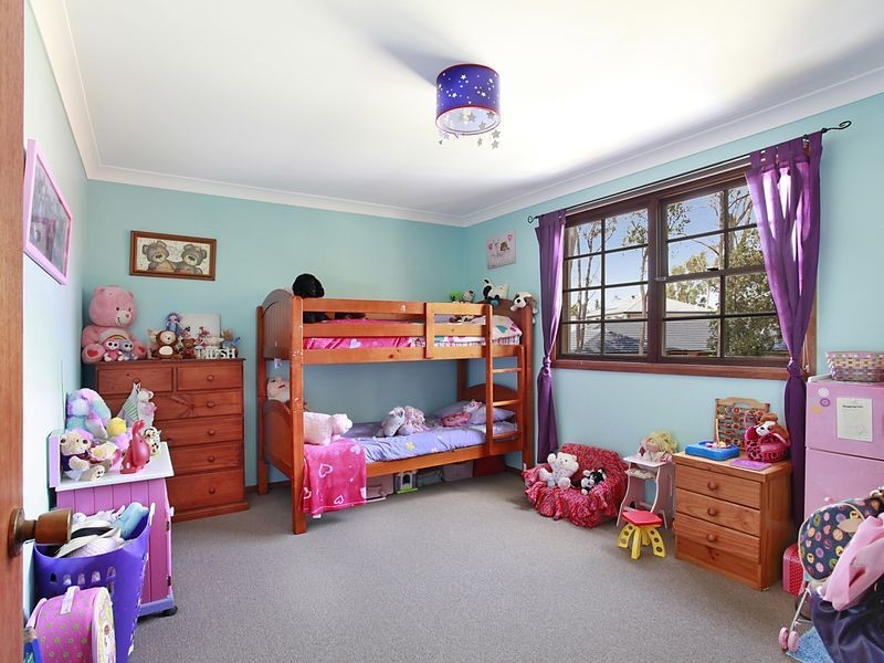 Summerland Point NSW 2259