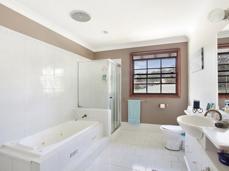 Summerland Point NSW 2259