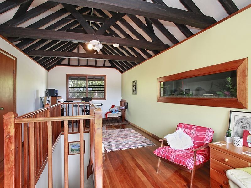 Summerland Point NSW 2259