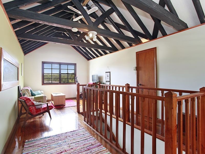 Summerland Point NSW 2259