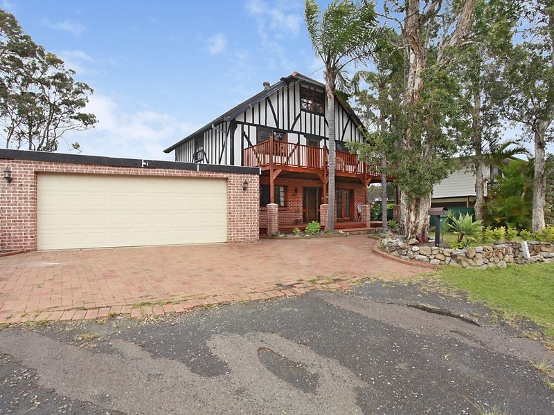 Summerland Point NSW 2259