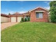 11 Farrier Cresent, Hamlyn Terrace NSW 2259