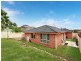 11 Farrier Cresent, Hamlyn Terrace NSW 2259