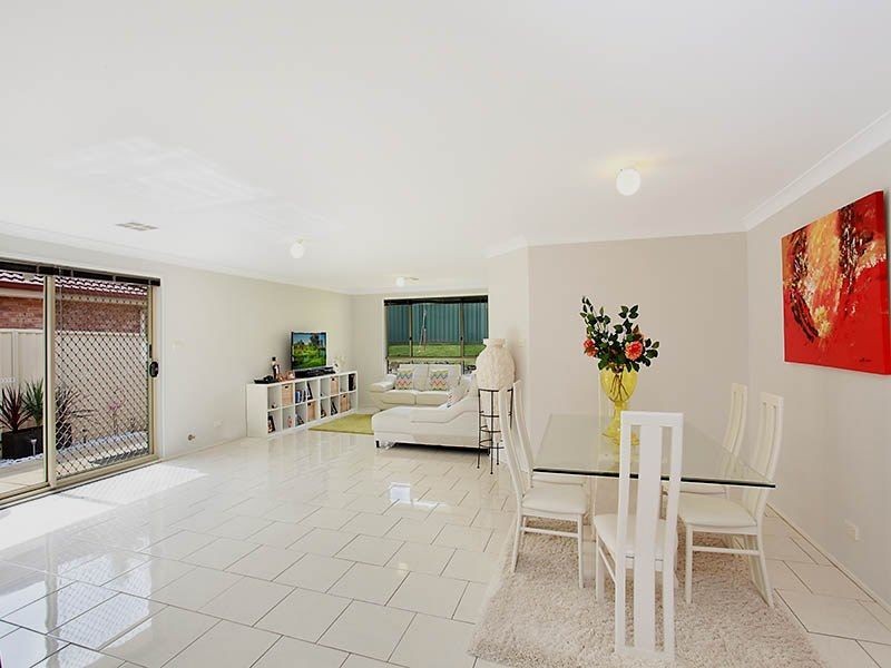 11 Farrier Cresent, Hamlyn Terrace NSW 2259