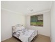 11 Farrier Cresent, Hamlyn Terrace NSW 2259