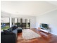 Hamlyn Terrace NSW 2259