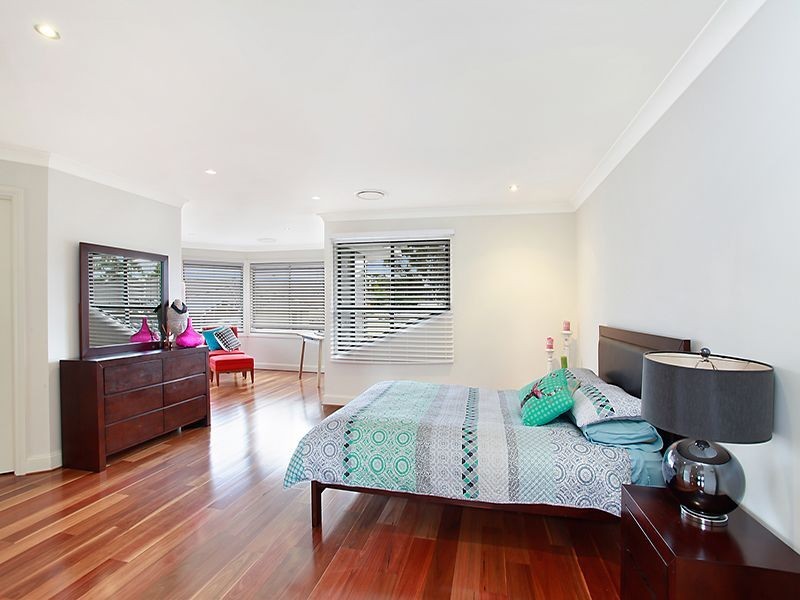 Hamlyn Terrace NSW 2259