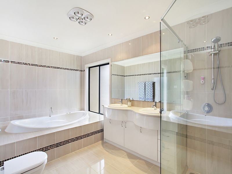 Hamlyn Terrace NSW 2259