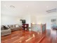 Hamlyn Terrace NSW 2259