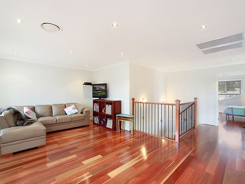 Hamlyn Terrace NSW 2259