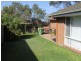 Blue Haven NSW 2262
