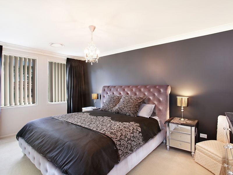 16 Rudd Avenue, Hamlyn Terrace NSW 2259