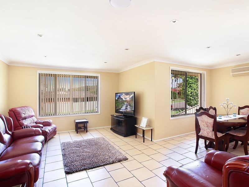 53 Darri Road, Wyongah NSW 2259