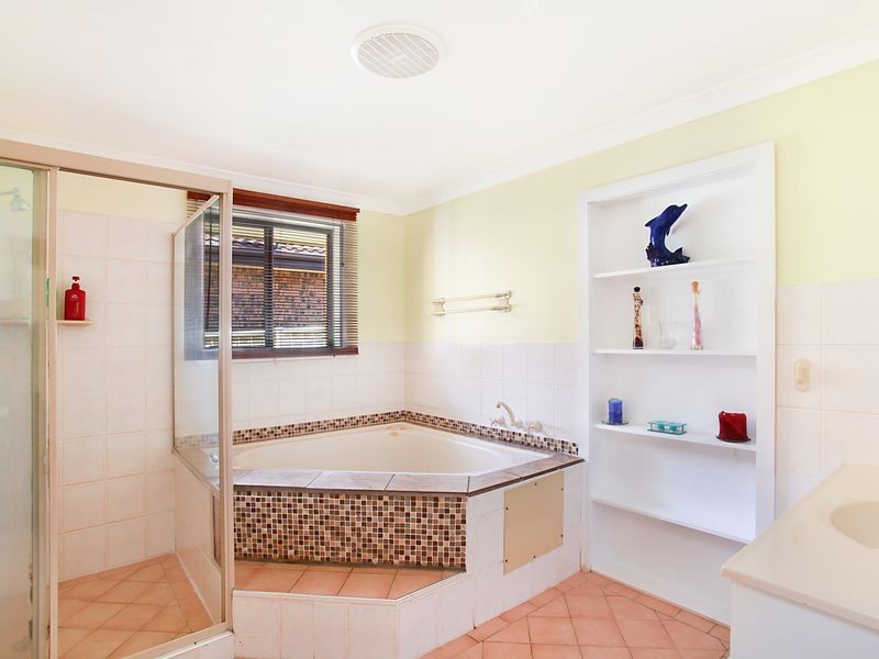 53 Darri Road, Wyongah NSW 2259