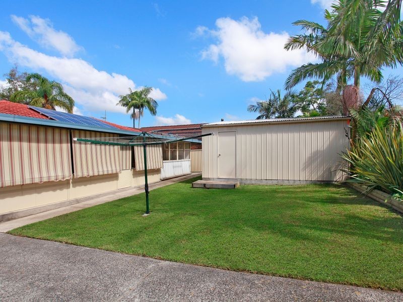 53 Darri Road, Wyongah NSW 2259