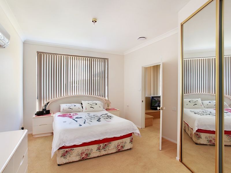 53 Darri Road, Wyongah NSW 2259