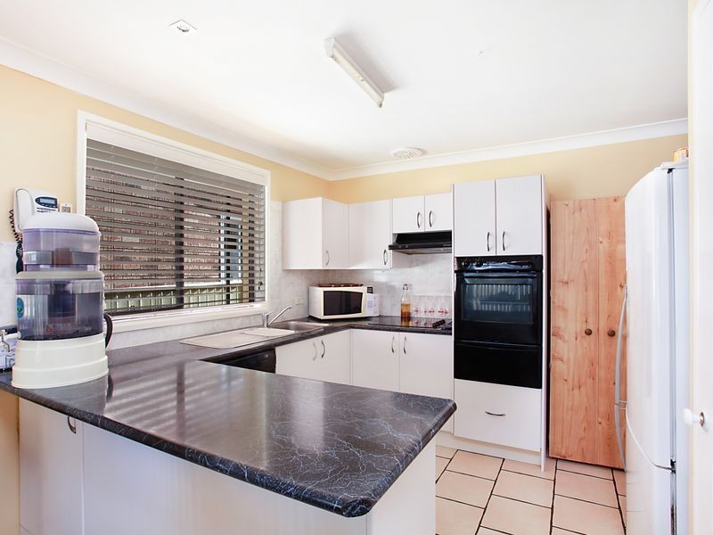 53 Darri Road, Wyongah NSW 2259