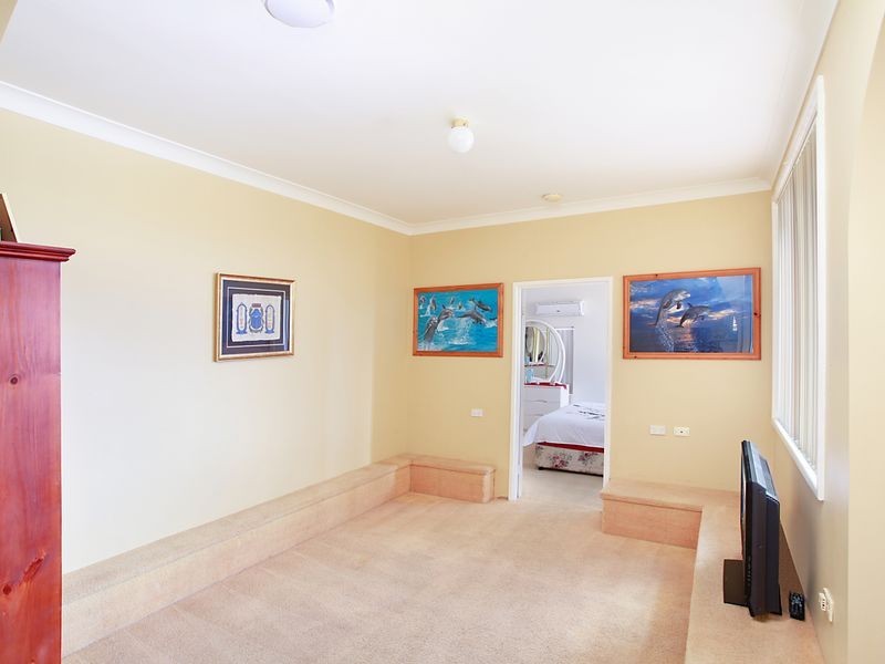 53 Darri Road, Wyongah NSW 2259
