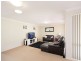 Hamlyn Terrace NSW 2259