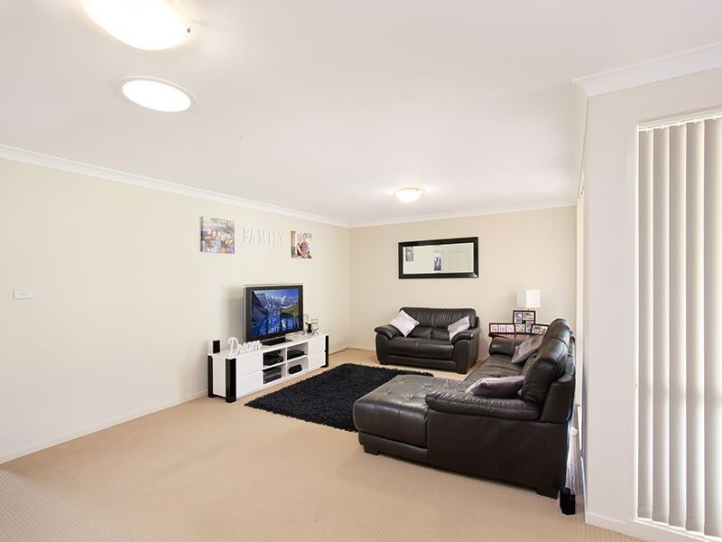Hamlyn Terrace NSW 2259