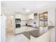Hamlyn Terrace NSW 2259