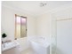 Hamlyn Terrace NSW 2259