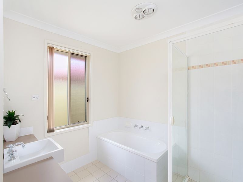Hamlyn Terrace NSW 2259