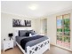 Hamlyn Terrace NSW 2259