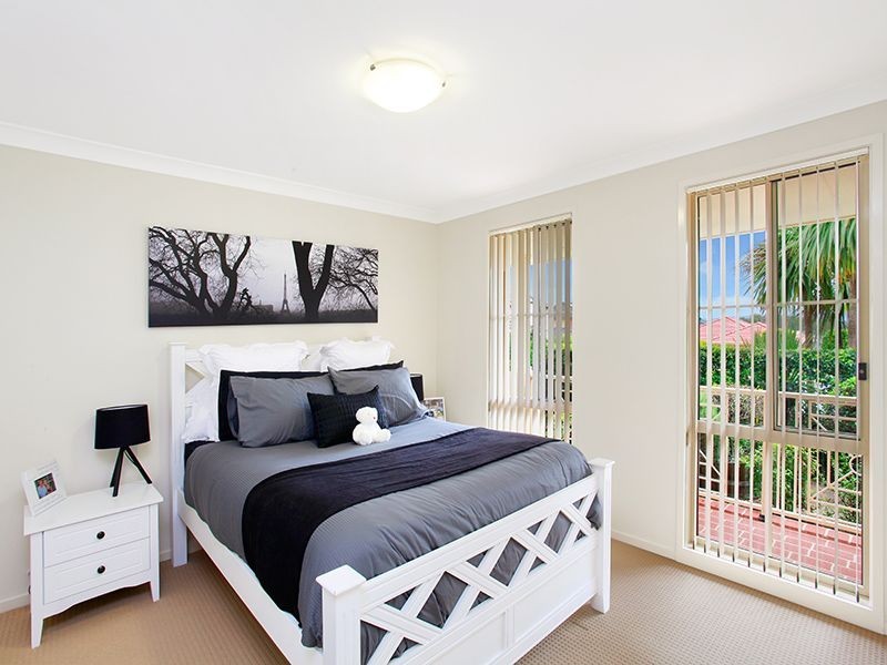 Hamlyn Terrace NSW 2259