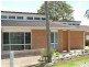 2/174 Tuggerawong Road, Wyongah NSW 2259