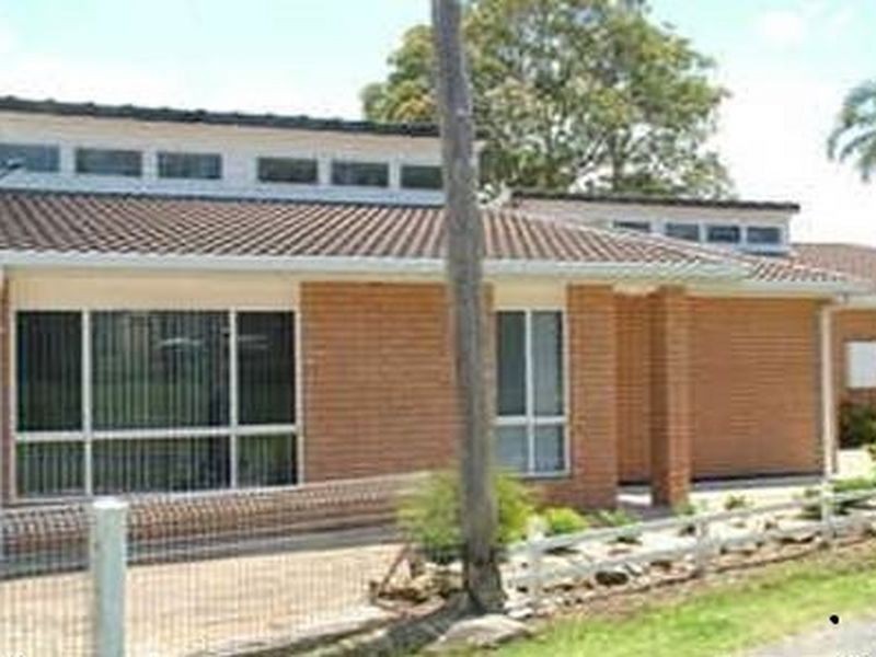 2/174 Tuggerawong Road, Wyongah NSW 2259