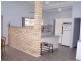 2/174 Tuggerawong Road, Wyongah NSW 2259