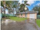 8 Parton Close, Buff Point NSW 2262