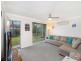 8 Parton Close, Buff Point NSW 2262