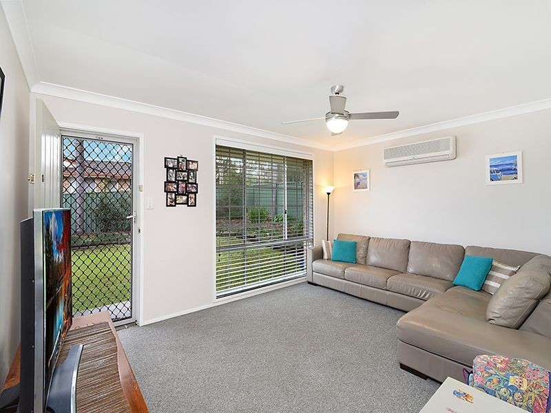 8 Parton Close, Buff Point NSW 2262