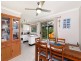 8 Parton Close, Buff Point NSW 2262