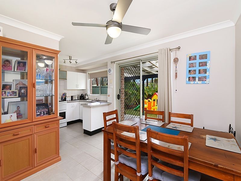 8 Parton Close, Buff Point NSW 2262