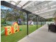 8 Parton Close, Buff Point NSW 2262