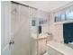 8 Parton Close, Buff Point NSW 2262