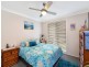 8 Parton Close, Buff Point NSW 2262