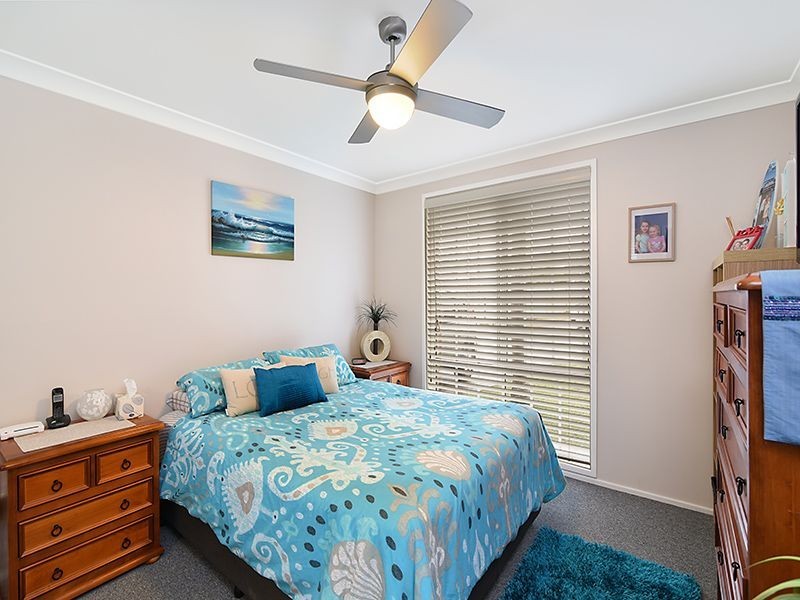 8 Parton Close, Buff Point NSW 2262