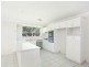 Hamlyn Terrace NSW 2259