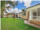 Hamlyn Terrace NSW 2259