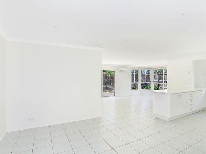 Hamlyn Terrace NSW 2259