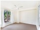 Hamlyn Terrace NSW 2259