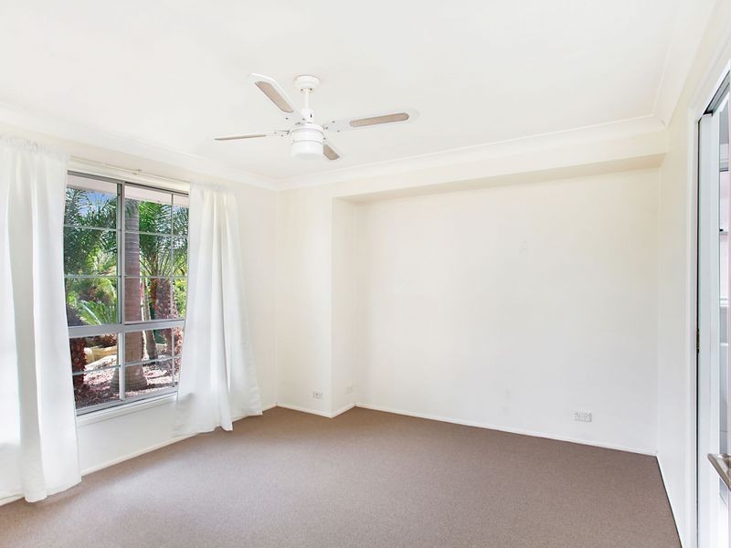 Hamlyn Terrace NSW 2259