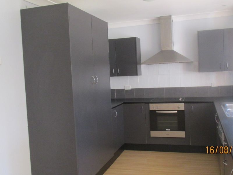 6 Yennora Avenue, Wyongah NSW 2259