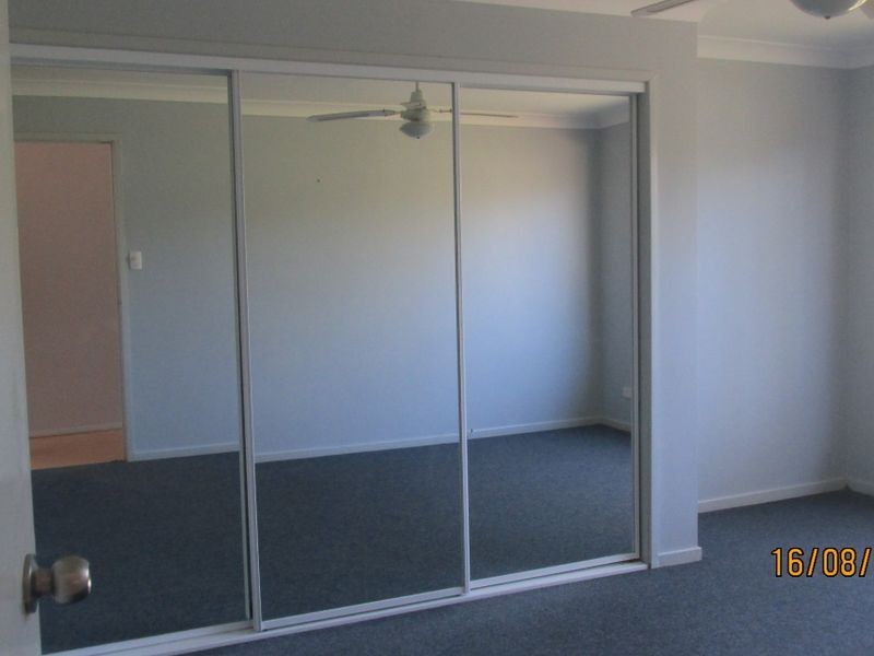 6 Yennora Avenue, Wyongah NSW 2259