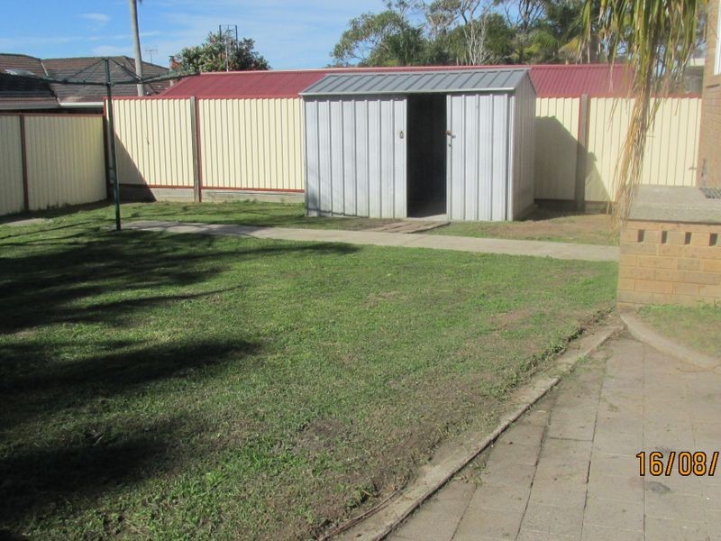 6 Yennora Avenue, Wyongah NSW 2259