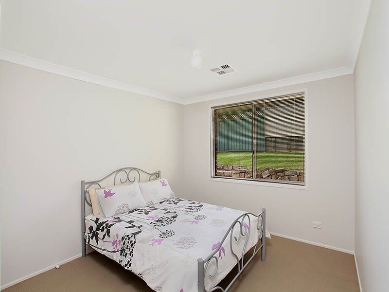 Hamlyn Terrace NSW 2259